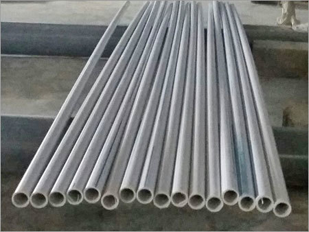 UPVC प्लंबिंग पाइप