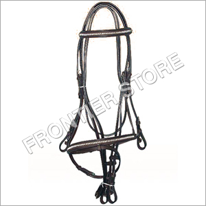 अंग्रेजी ब्राइडल्स