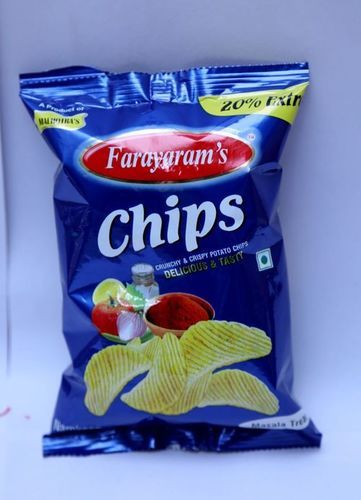 Chips