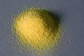 विटामिन ए एसीटेट 325 सीएएस