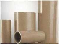 Chemical Fibre Tube