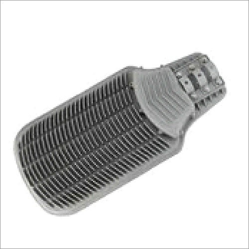 मेटल डाई कास्टिंग