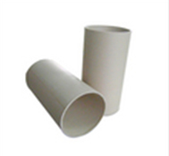 Cardboard Sleeves
