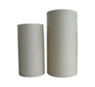 Cardboard Sleeves