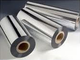 Photo Film Paper Tube/paper Core