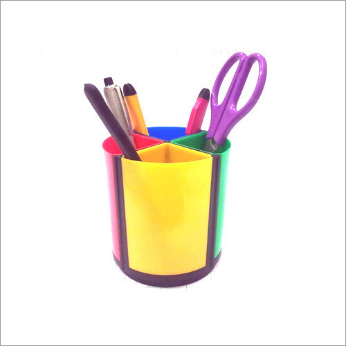 पेन स्टैंड