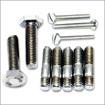 कोल्ड हेडिंग वायर