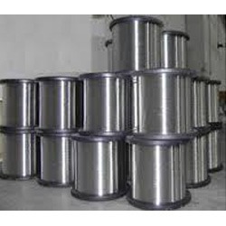 बेयर टिन कोटेड कॉपर वायर कठोरता: कठोर