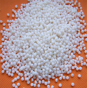 Styrene Butadiene Styrene