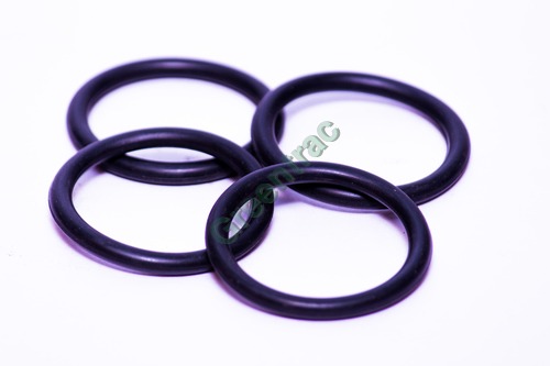 सेंटर पिन O'RING