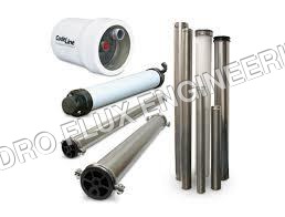 सभी आकार के मेम्ब्रेन हाउसिंग