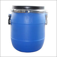 20 Liters Plastic Drums