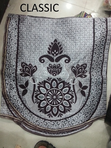 डिजाइनर सोफा कवर