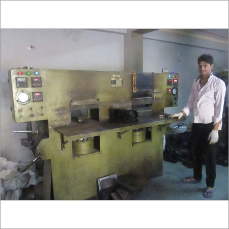 उत्पादन इकाई