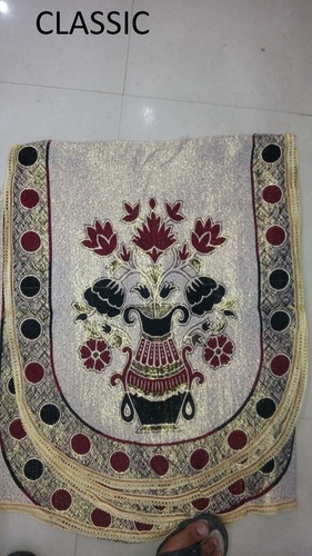 सोफा सेट