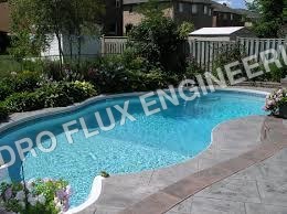 स्विमिंग पूल