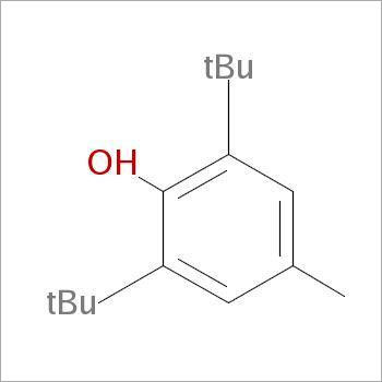 डीबीपीसी पाउडर पैक का प्रकार: एचडीपीई बैग