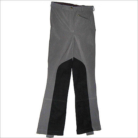 घोड़े की सवारी के लिए जोधपुर