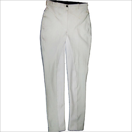 बुना हुआ