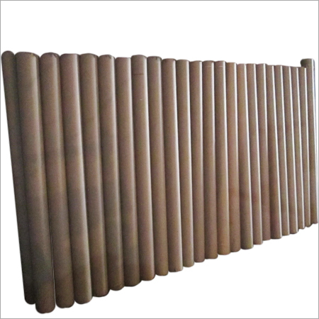 Packaging Tubes - Eco-Friendly Plastic Material, 250ml Size , Versatile Use for Various Applications