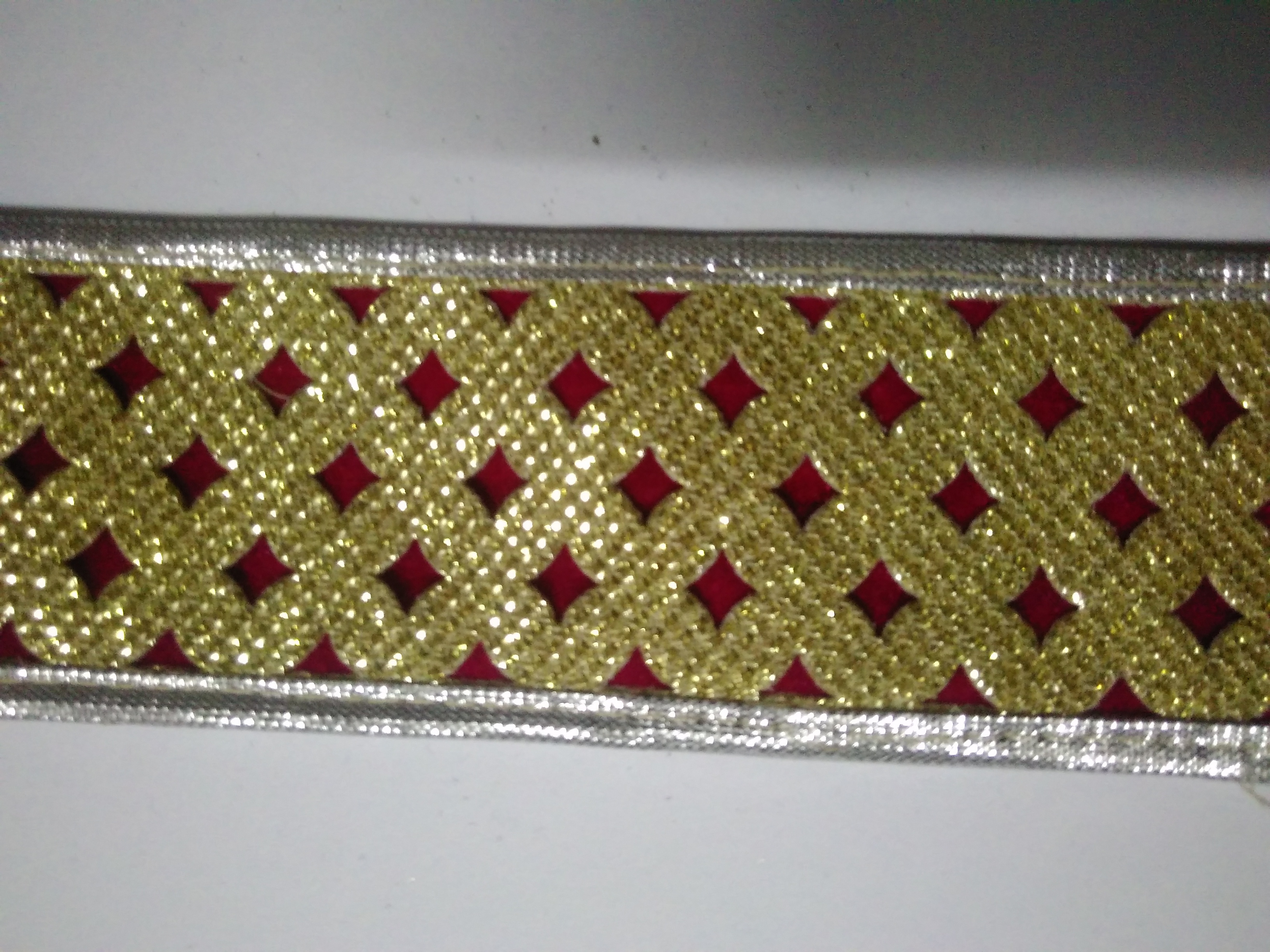 China Lace