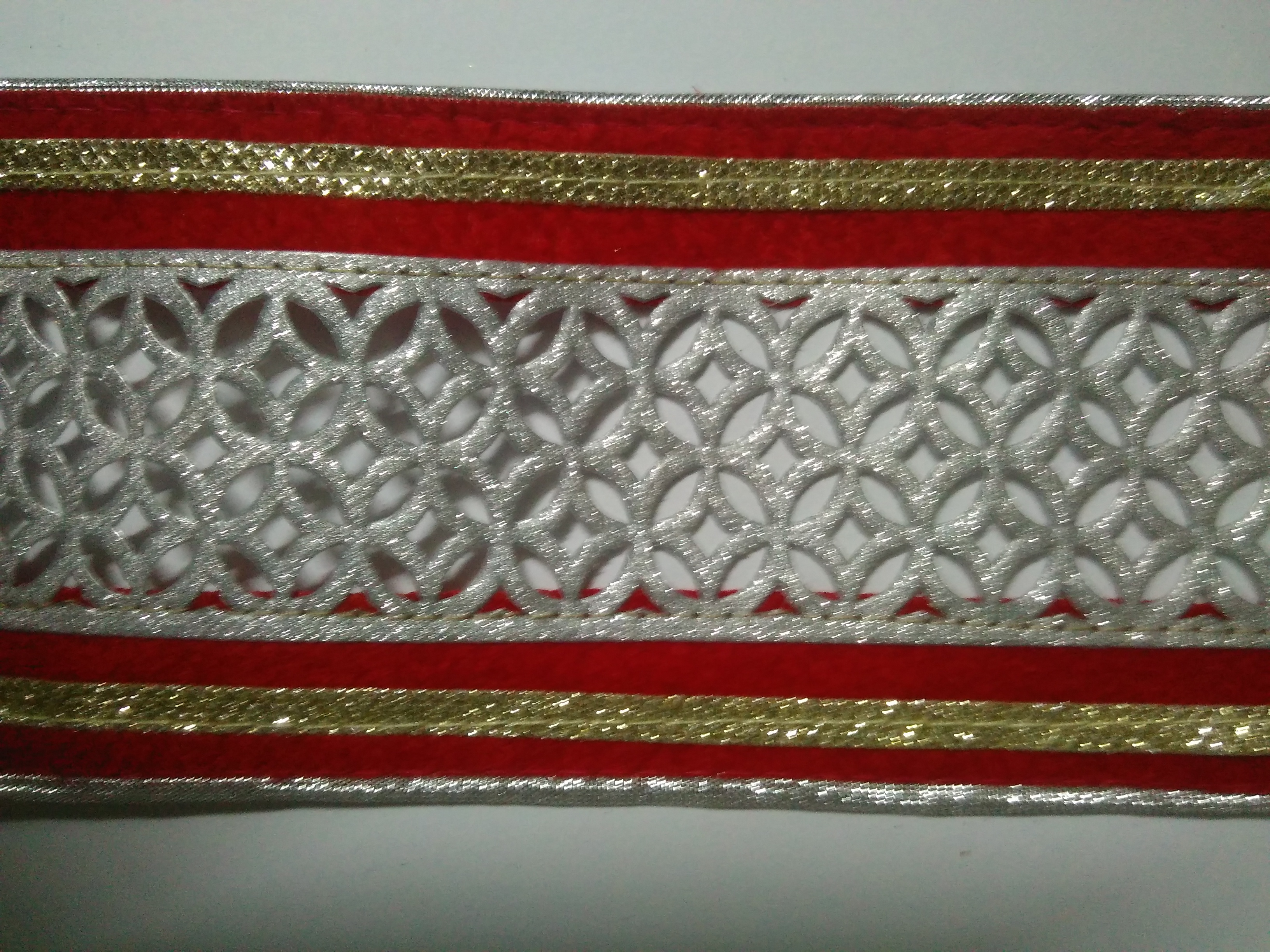 China Lace
