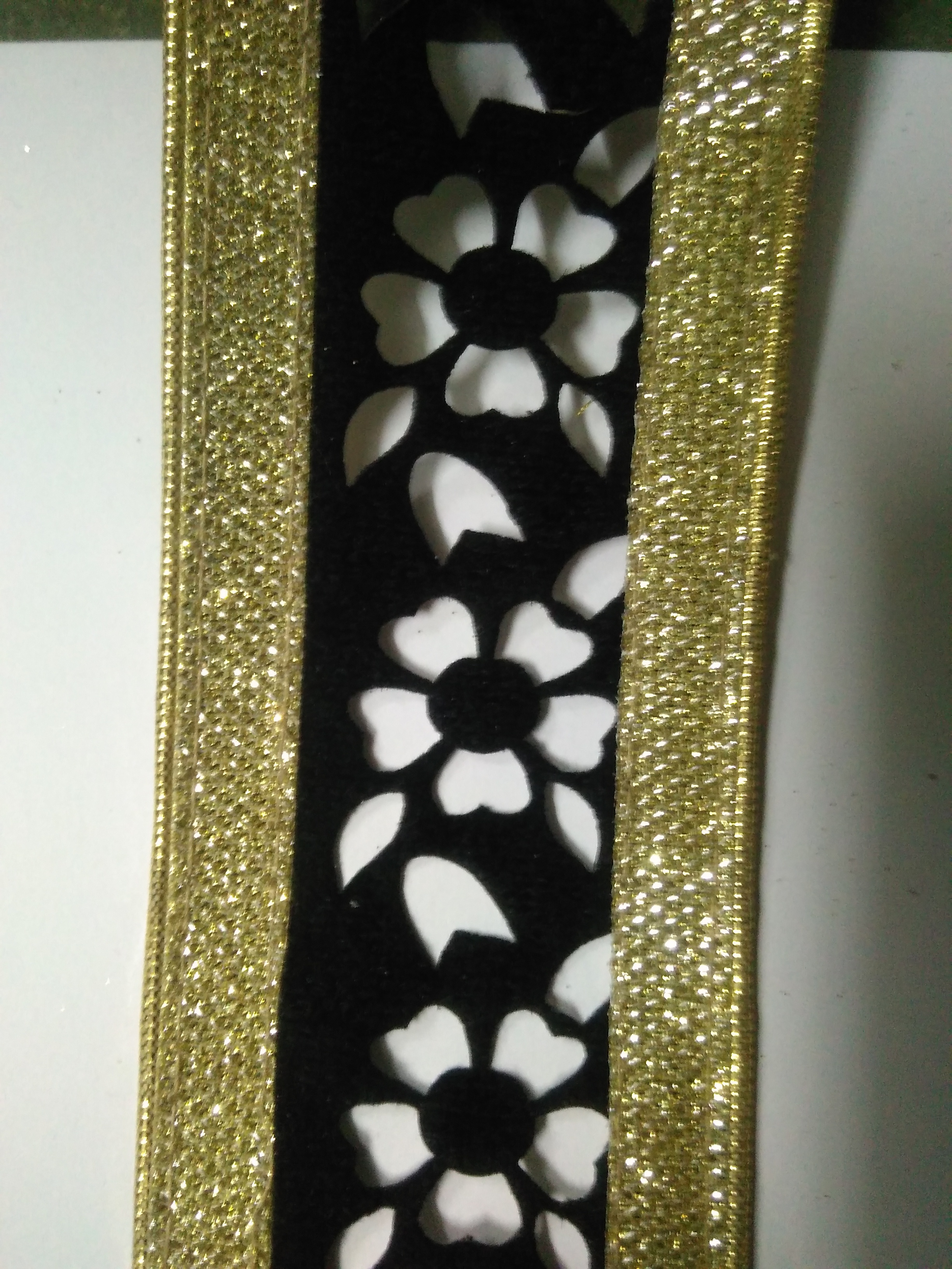 China Lace