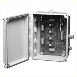 Junction Box