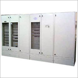 Lighting Distribution Boards