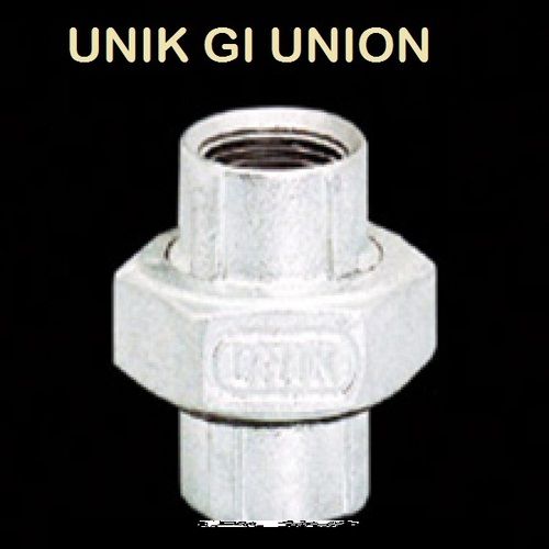 Unik Gi Union