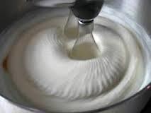 Pasting Gum Powder