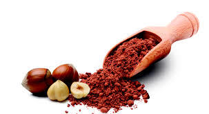 Cocoa Powder