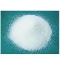 Dextrose Monohydrate