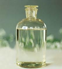 Liquid Glucose