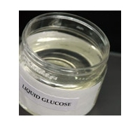 Liquid Glucose