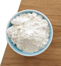 Corrugation Gum Powder