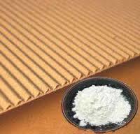Corrugation Gum Powder