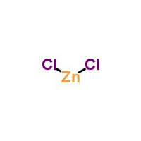 Zinc Chloride