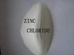 Zinc Chloride