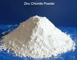 Zinc Chloride