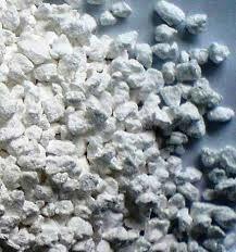 Calcium Chloride