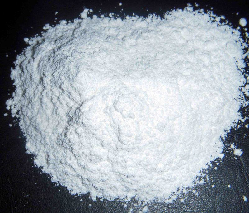 Calcium Chloride