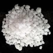 Calcium Chloride