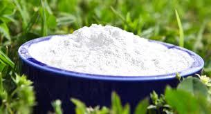 Tapioca Starch