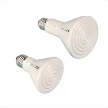 Elstein IOT Screw Heaters