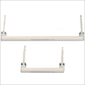 Elstein IRS Rod Heaters