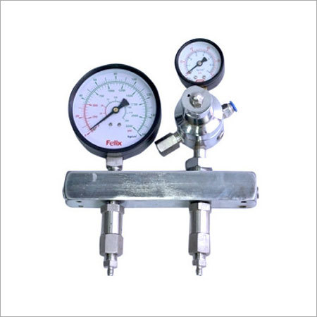 केला पकाने का यंत्र