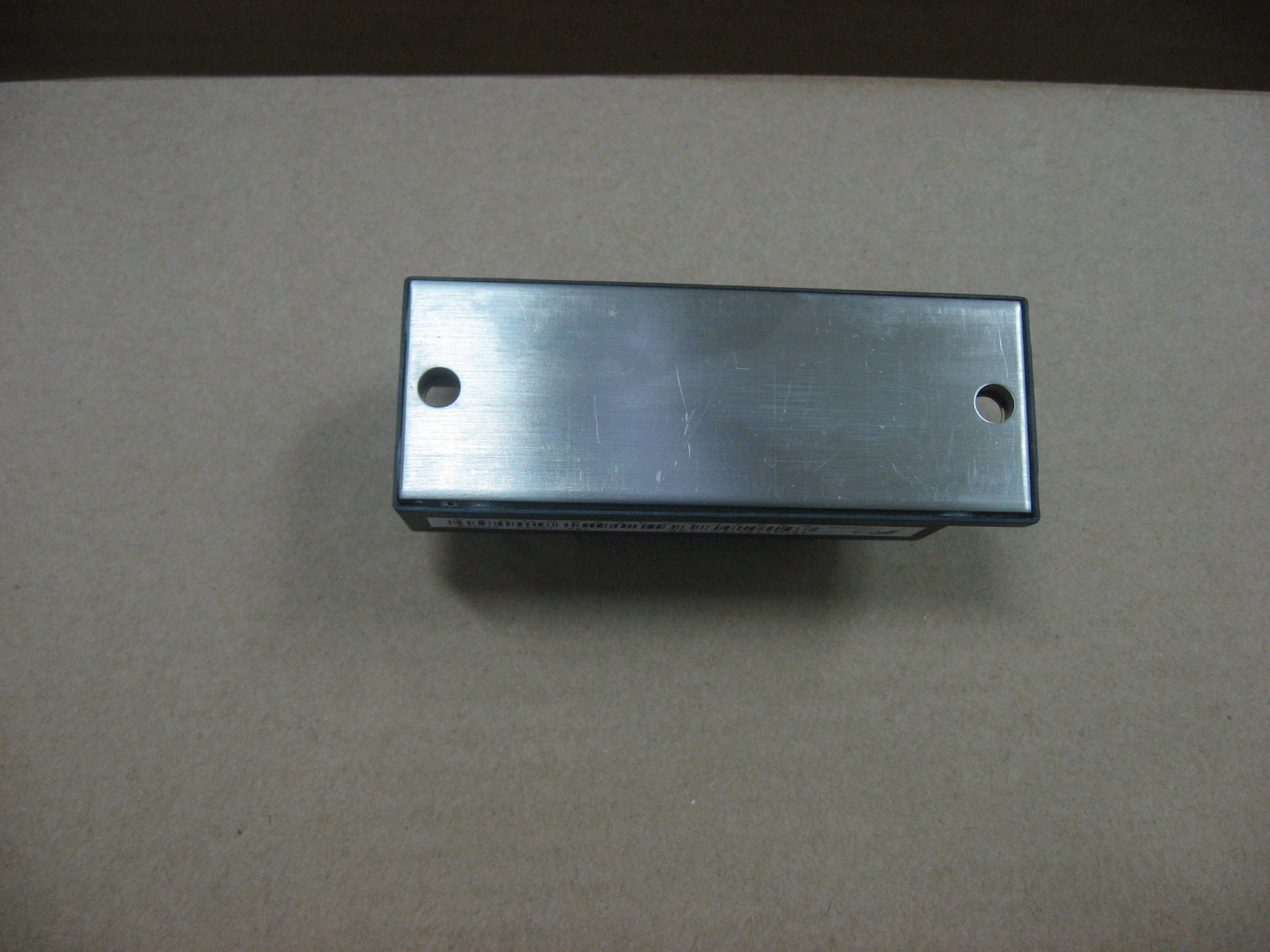 7mbi75sa-120b Igbt Module Warranty: 90-180 Days
