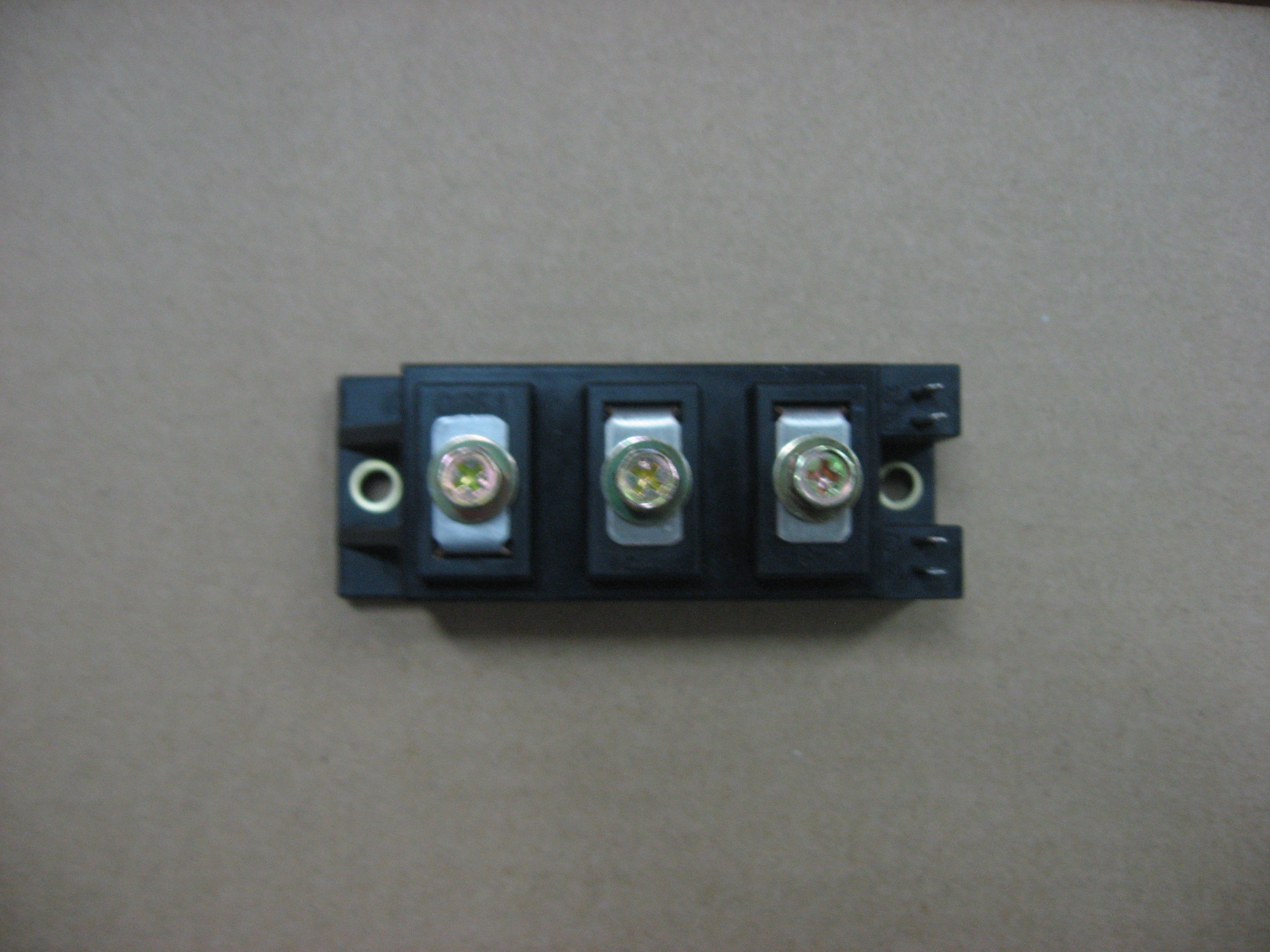 7mbi75sa-120b Igbt Module Warranty: 90-180 Days