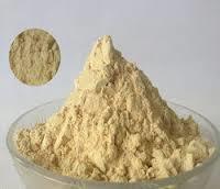 Dextrin